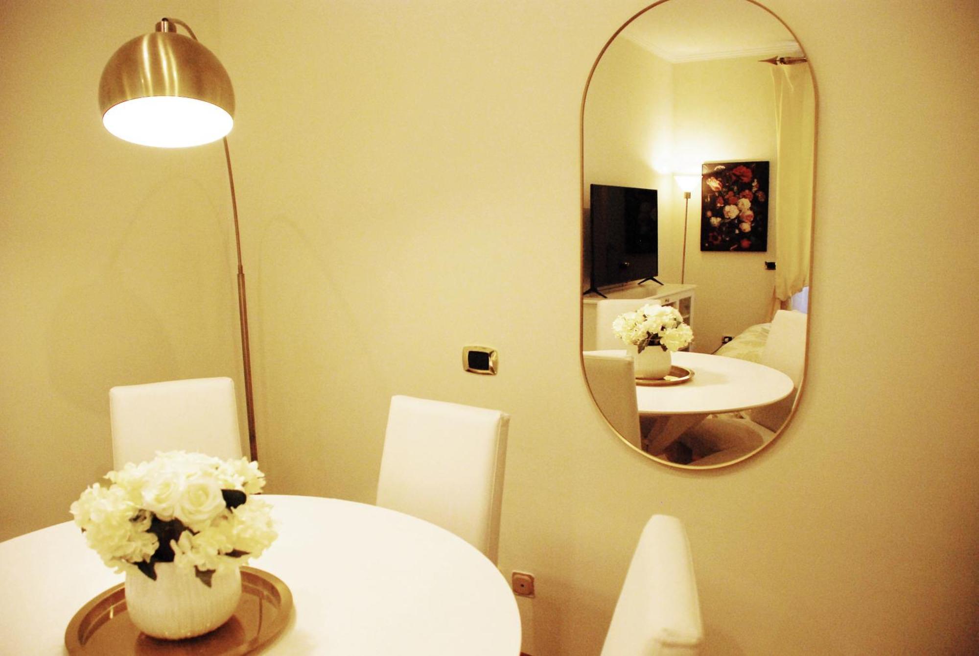 Tridente Storico Apartamento Roma