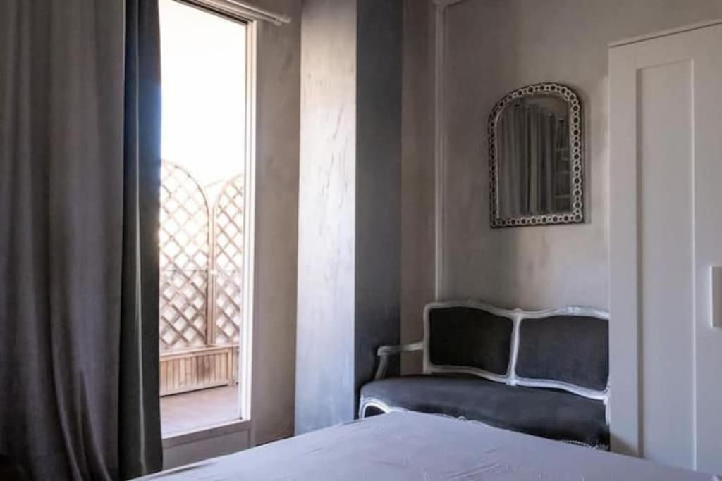 Appartamento Centro Roma