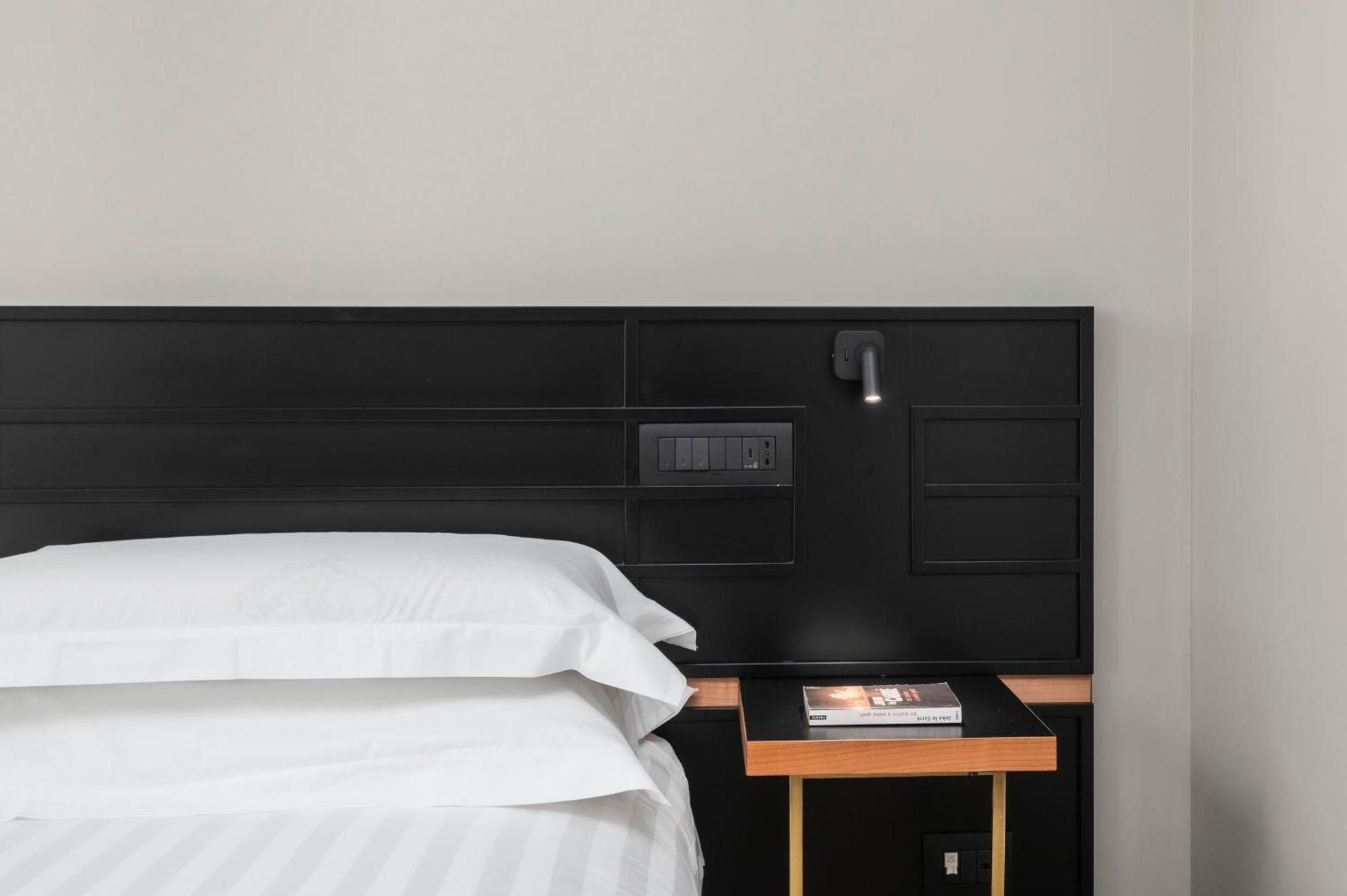Valeri Hotell