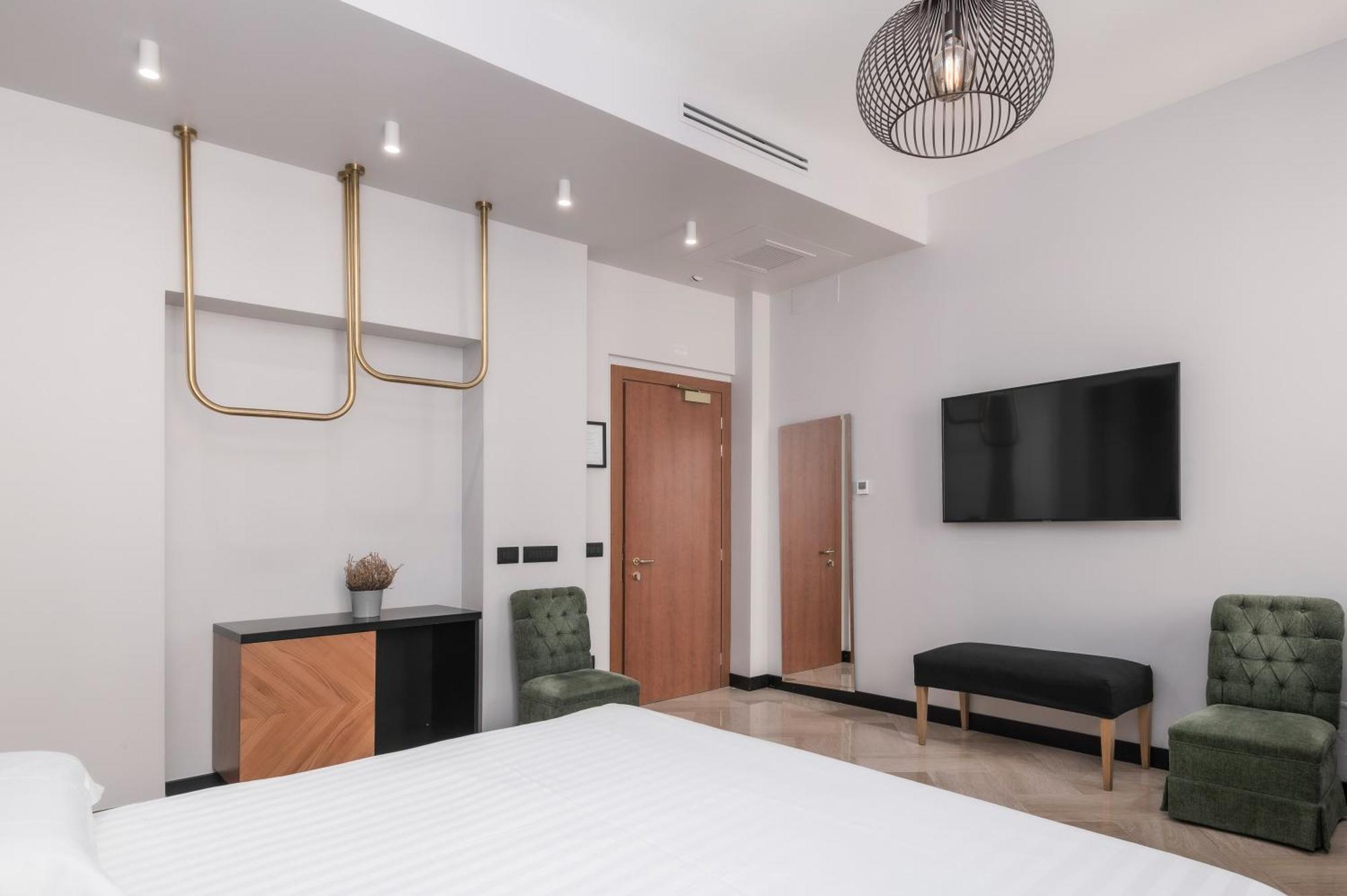 Valeri Hotell