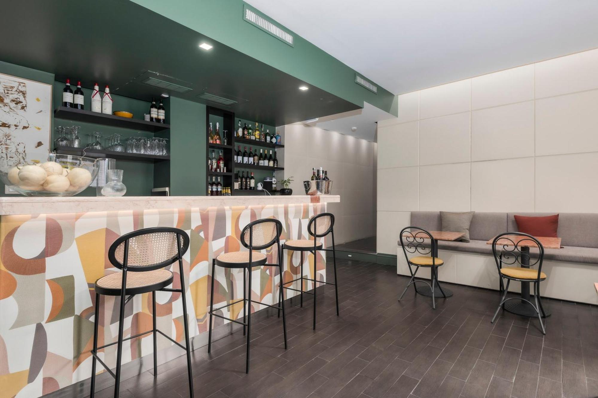 Hotell Valeri