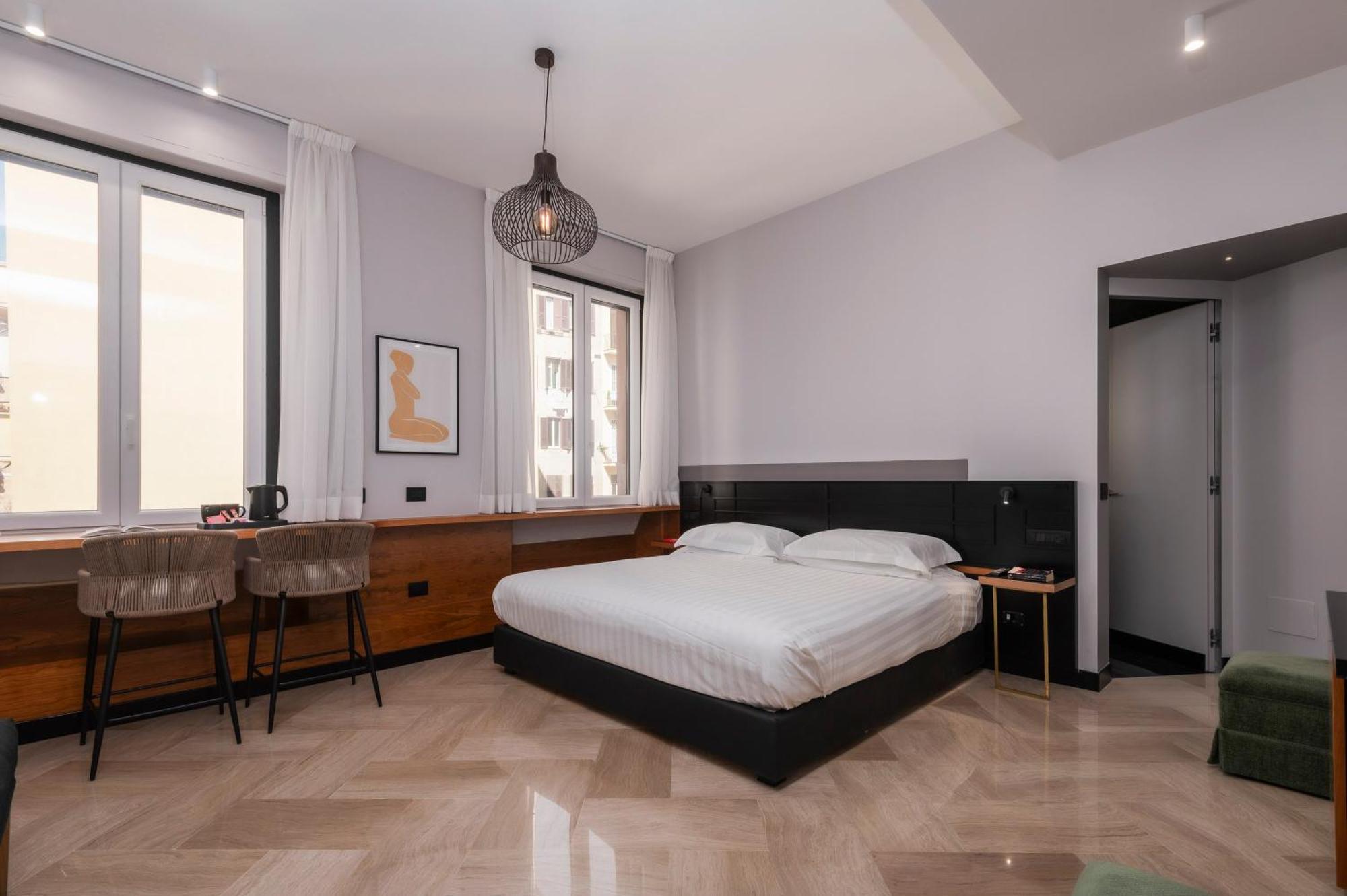 Valeri Hotell