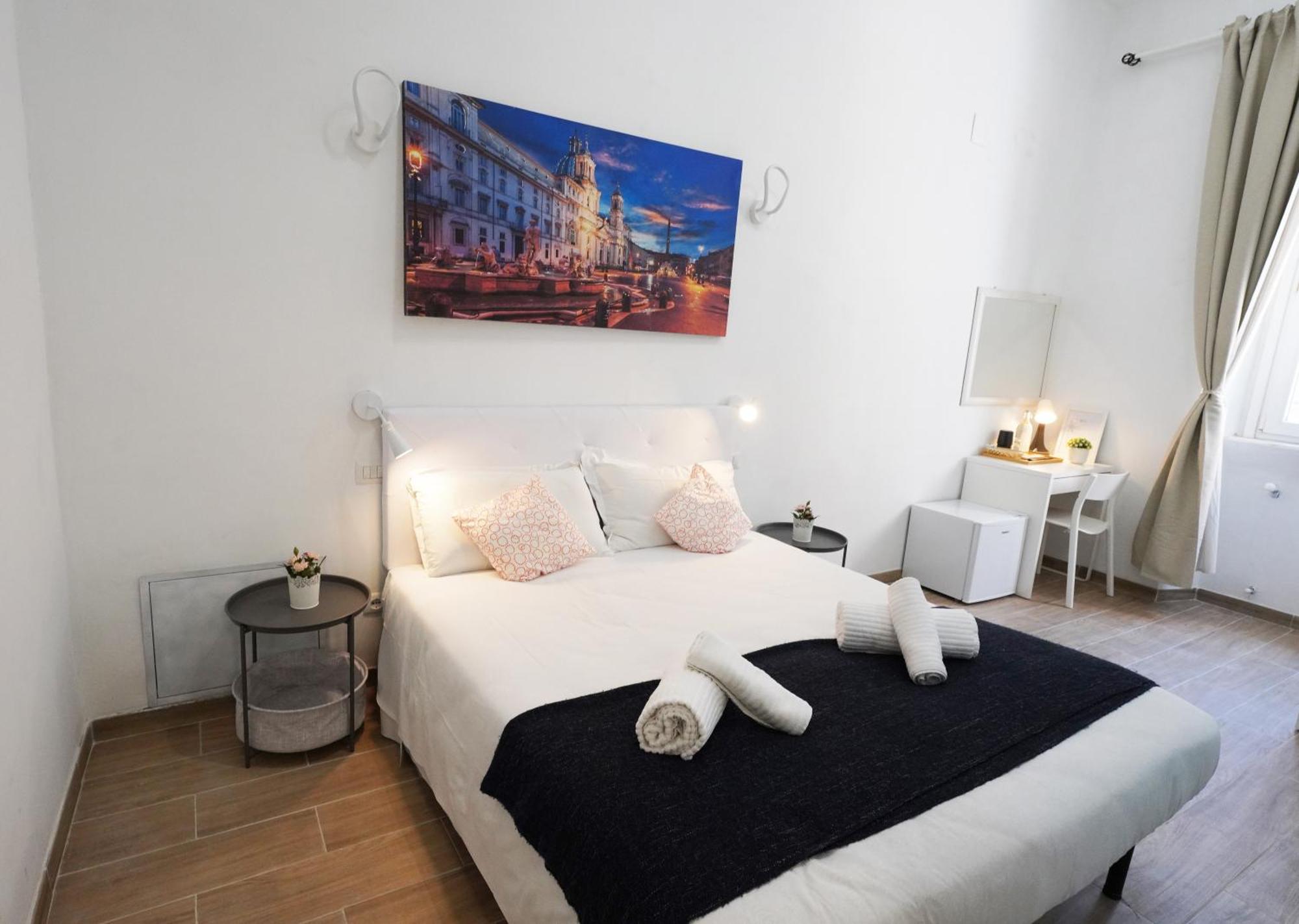 Cicero Center Gasthof 3*