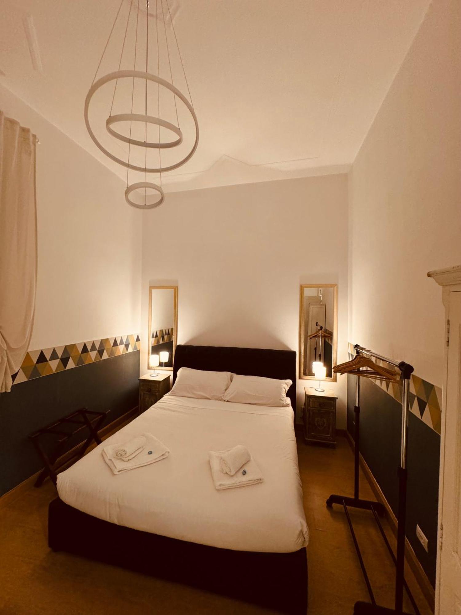 Benco House Apartment