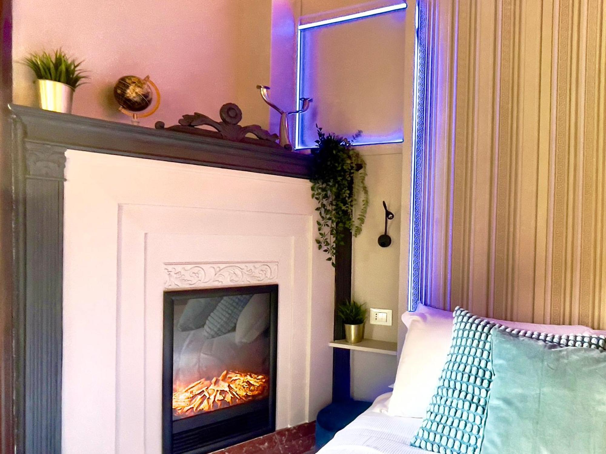 Gasthof Z-archsuites Urbs