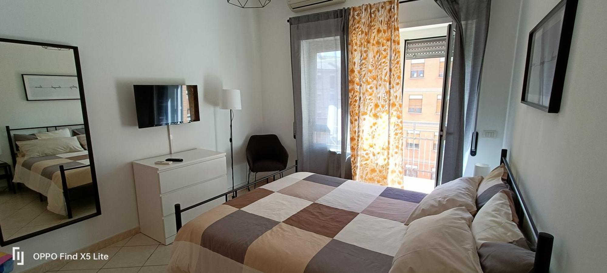 La Mia Casa A Apartment *