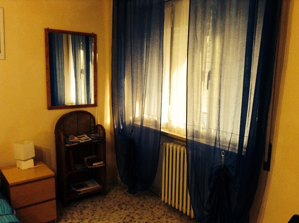 Polvere Di Stelle Roma