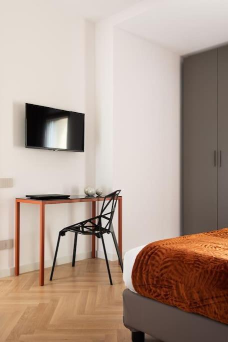 Idyllia - Vesta Luxury *