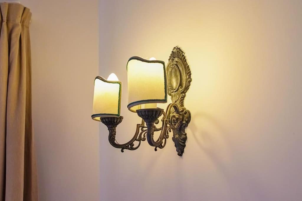 Apartment Roma, Gemelli Casa Eleganza, Modernista