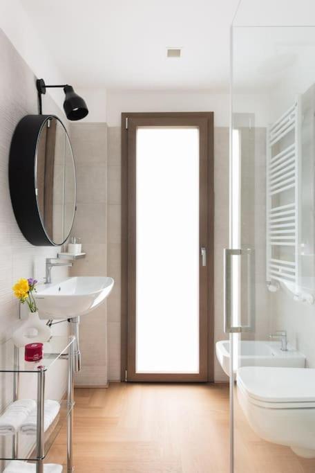 Idyllia - Vesta Luxury *