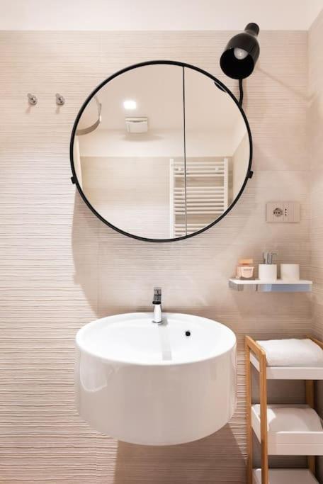 Idyllia - Vesta Luxury *