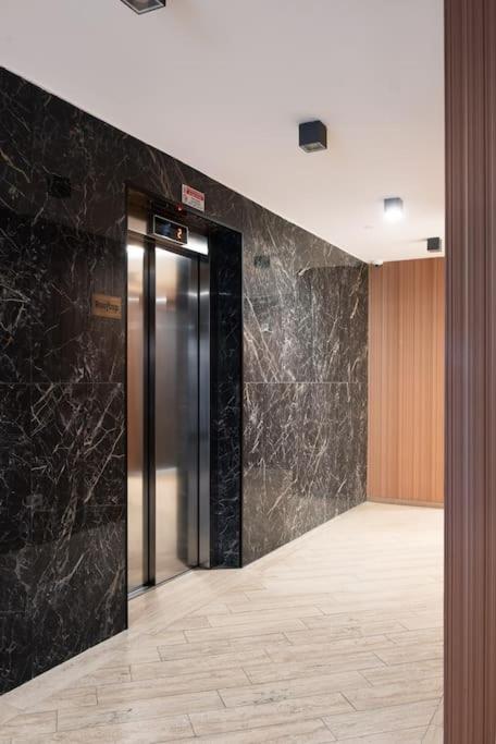 Idyllia - Vesta Luxury Appartamento