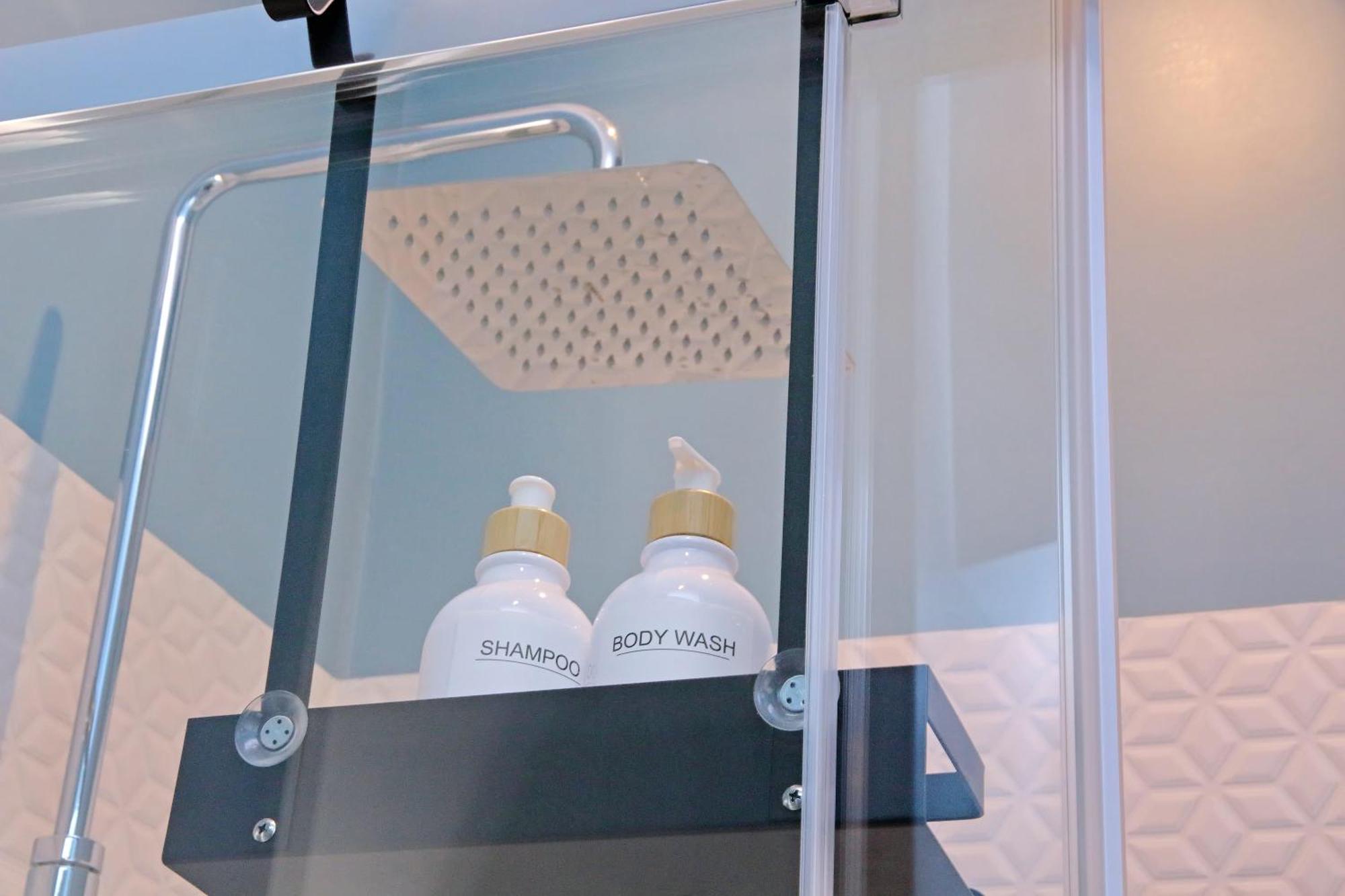 Boutique Con Ampia Terrazza - Citta Del Vaticano Leilighet