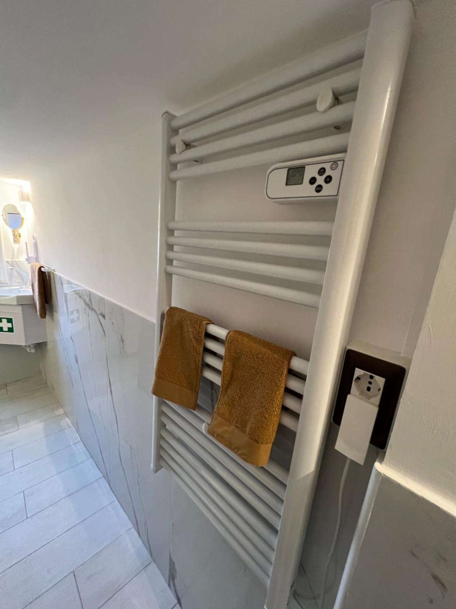 Loft A Piazza Di Spagna * Roma