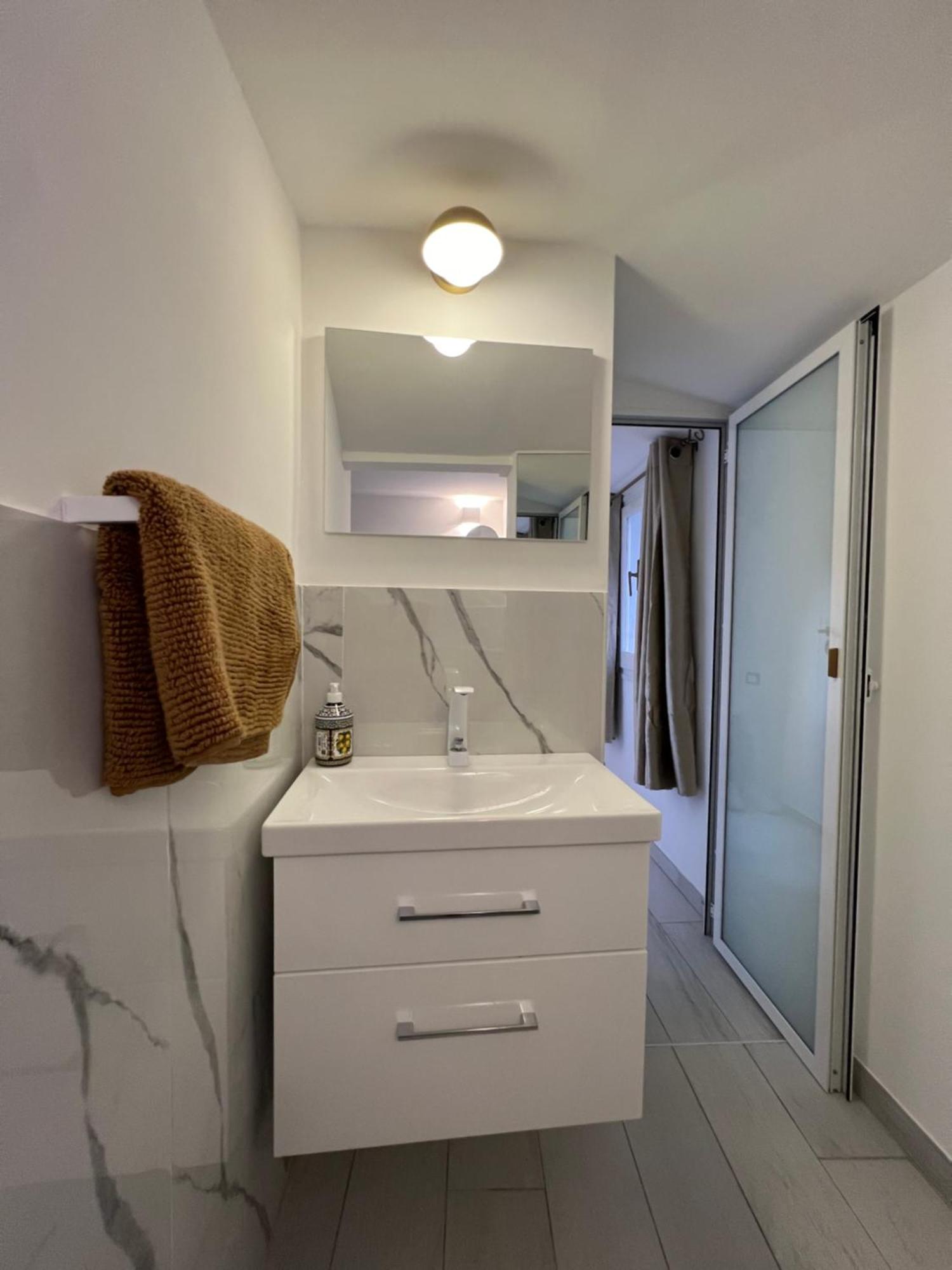 Loft A Piazza Di Spagna Appartamento Roma