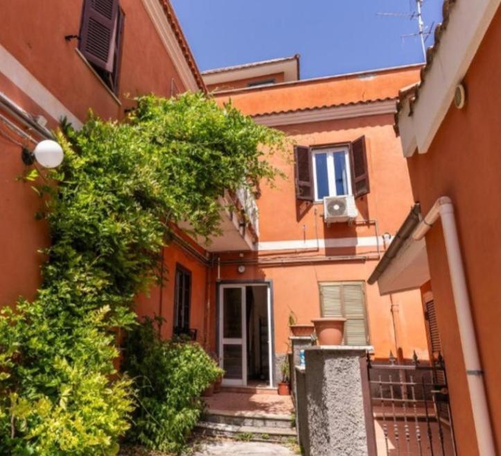 Dell'acquedotto