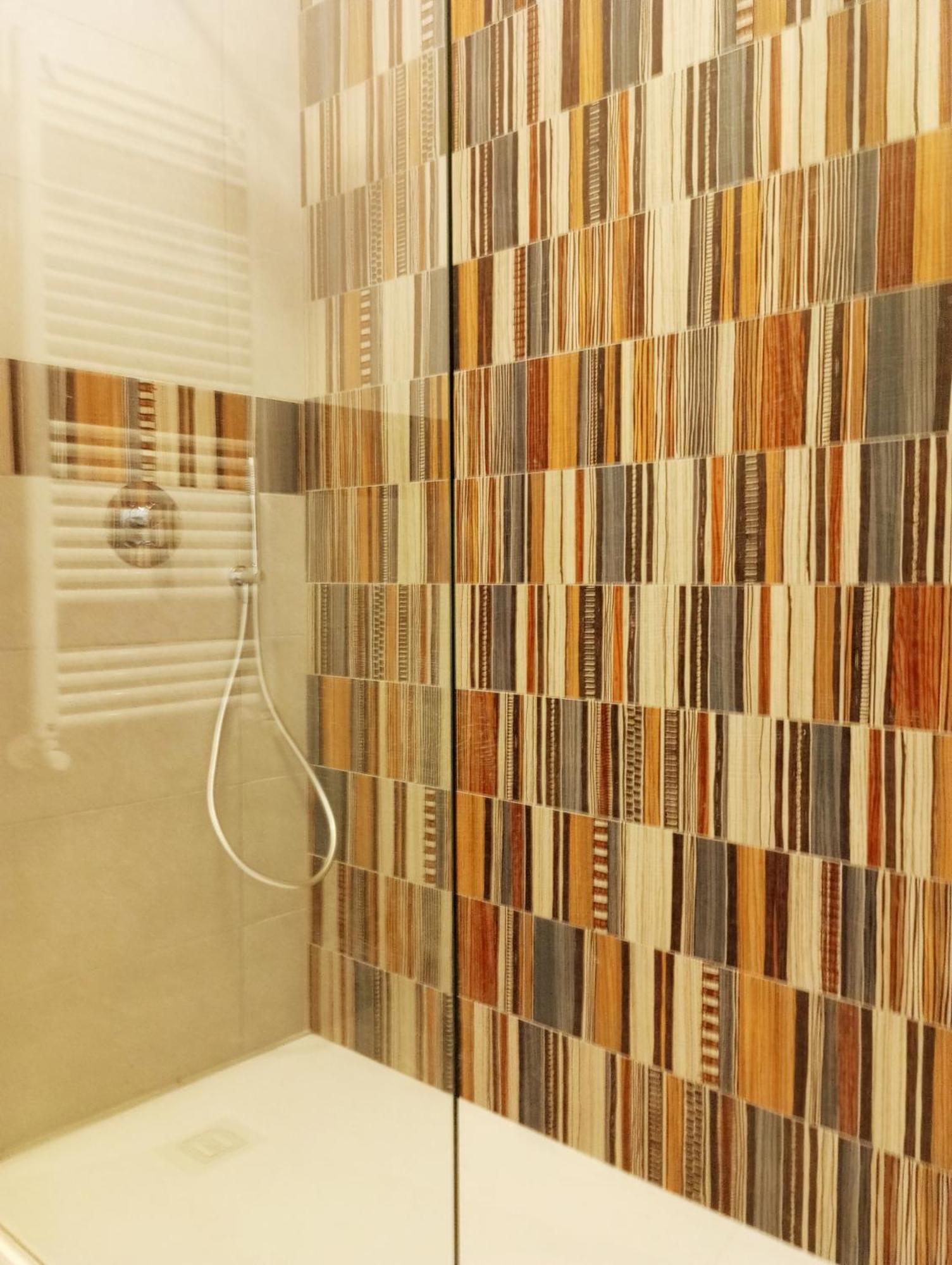 Flaminia71 Apartamento