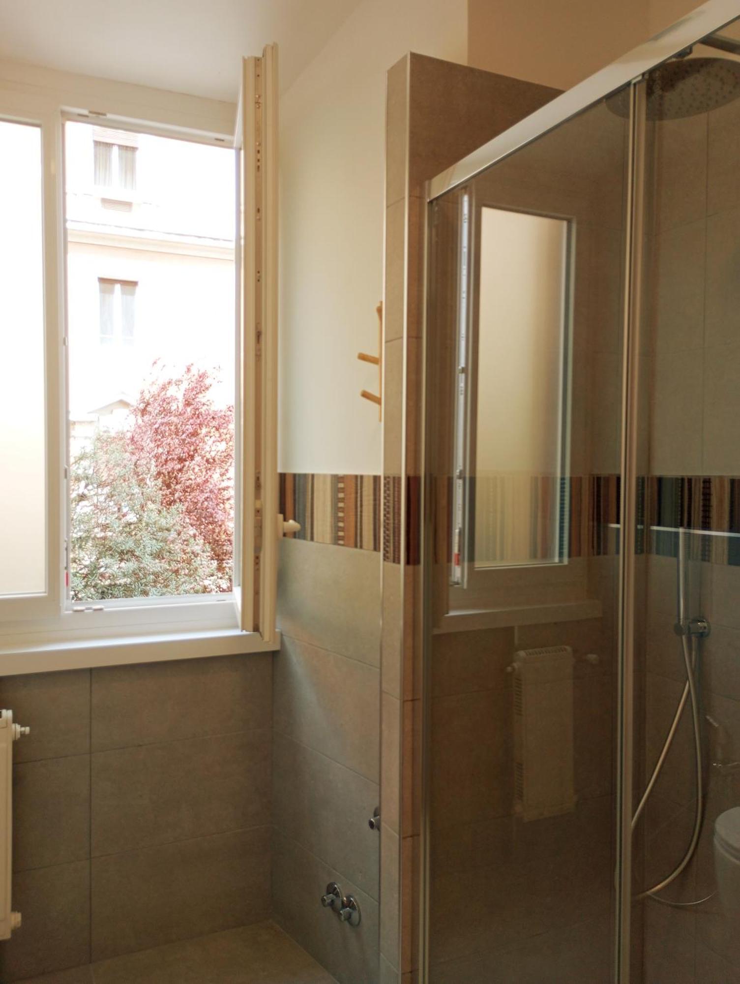Flaminia71 Roma