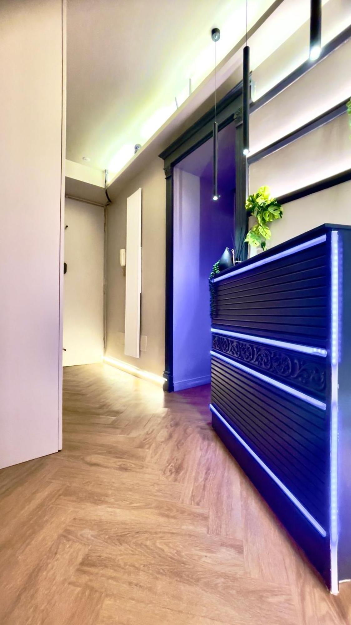 Gasthof Z-archsuites Urbs