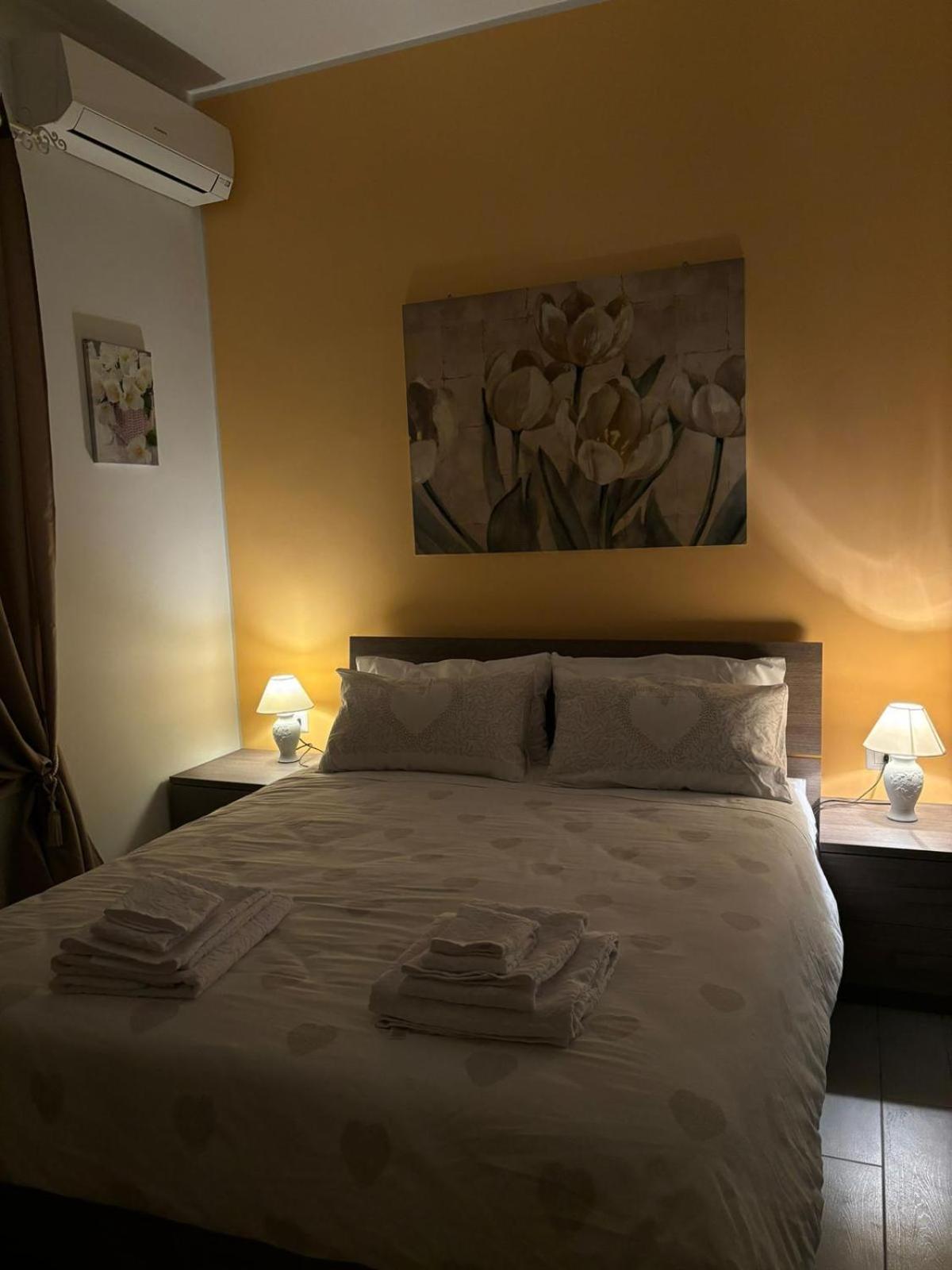 Casa Di Ro