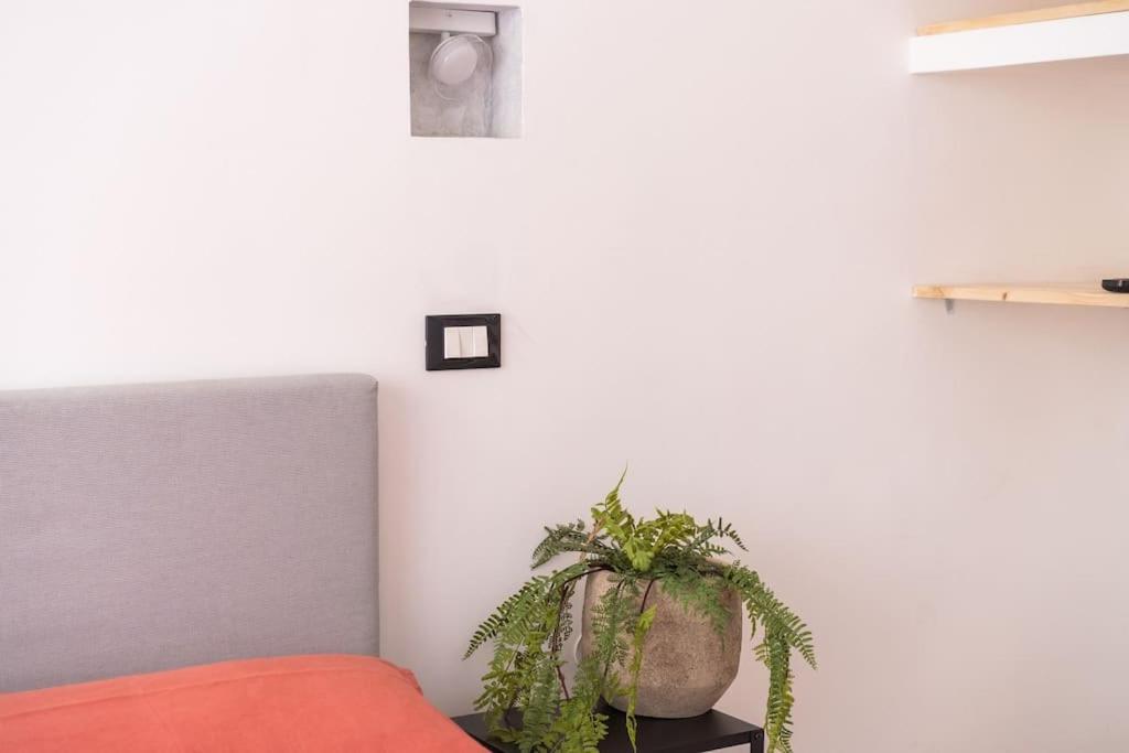 Apartamento Diocleziano *