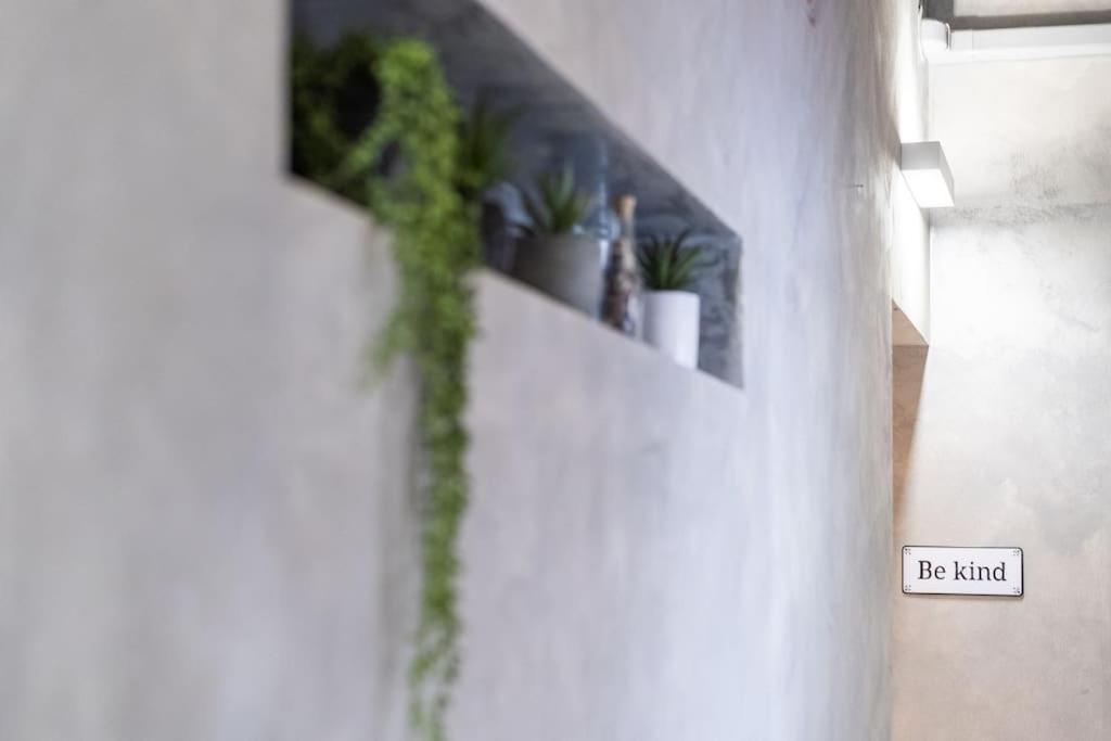 Diocleziano Apartamento *