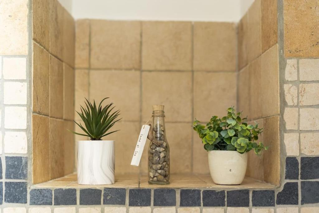 Diocleziano Apartamento *