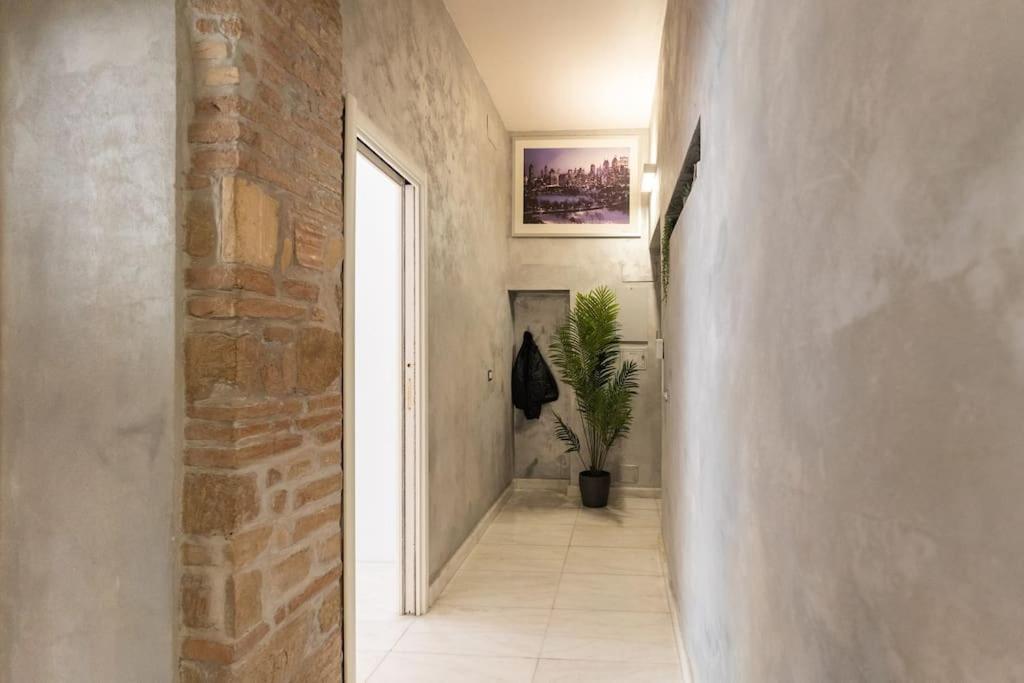 Diocleziano Roma