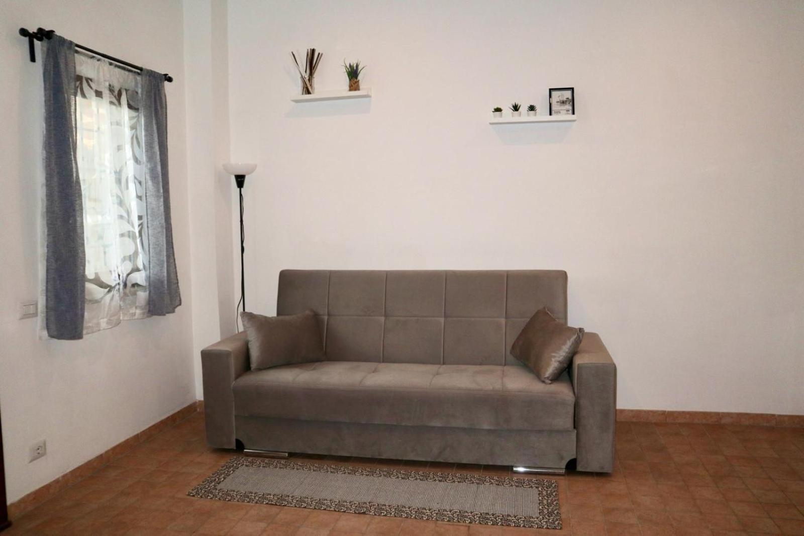 Ale Appartamento Roma