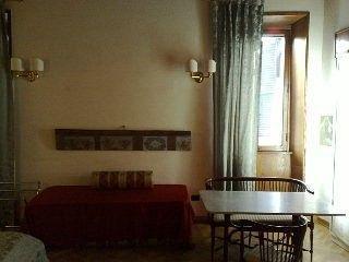 La Casa Del Capitano 2*