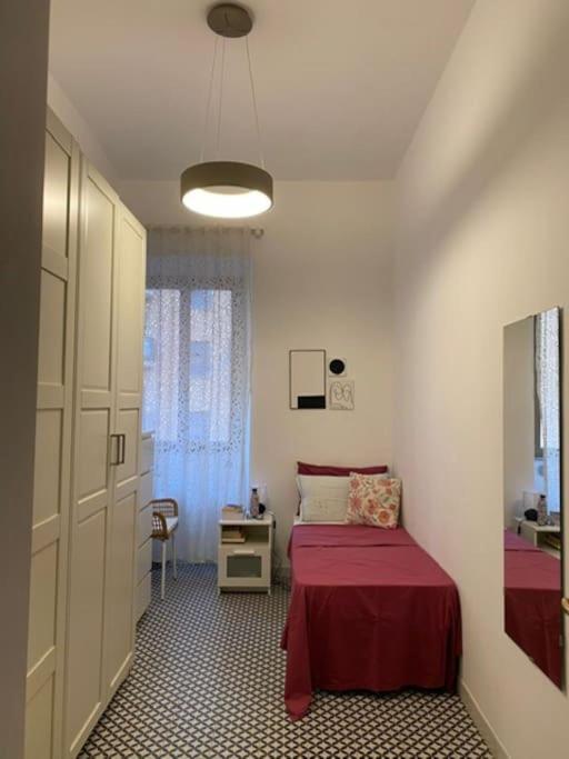 Apartamento Spring