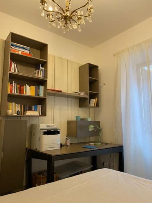 Apartamento Spring
