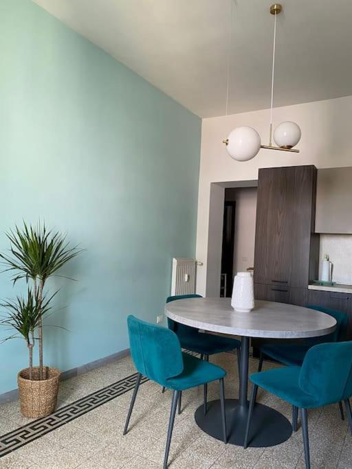 Apartamento Spring