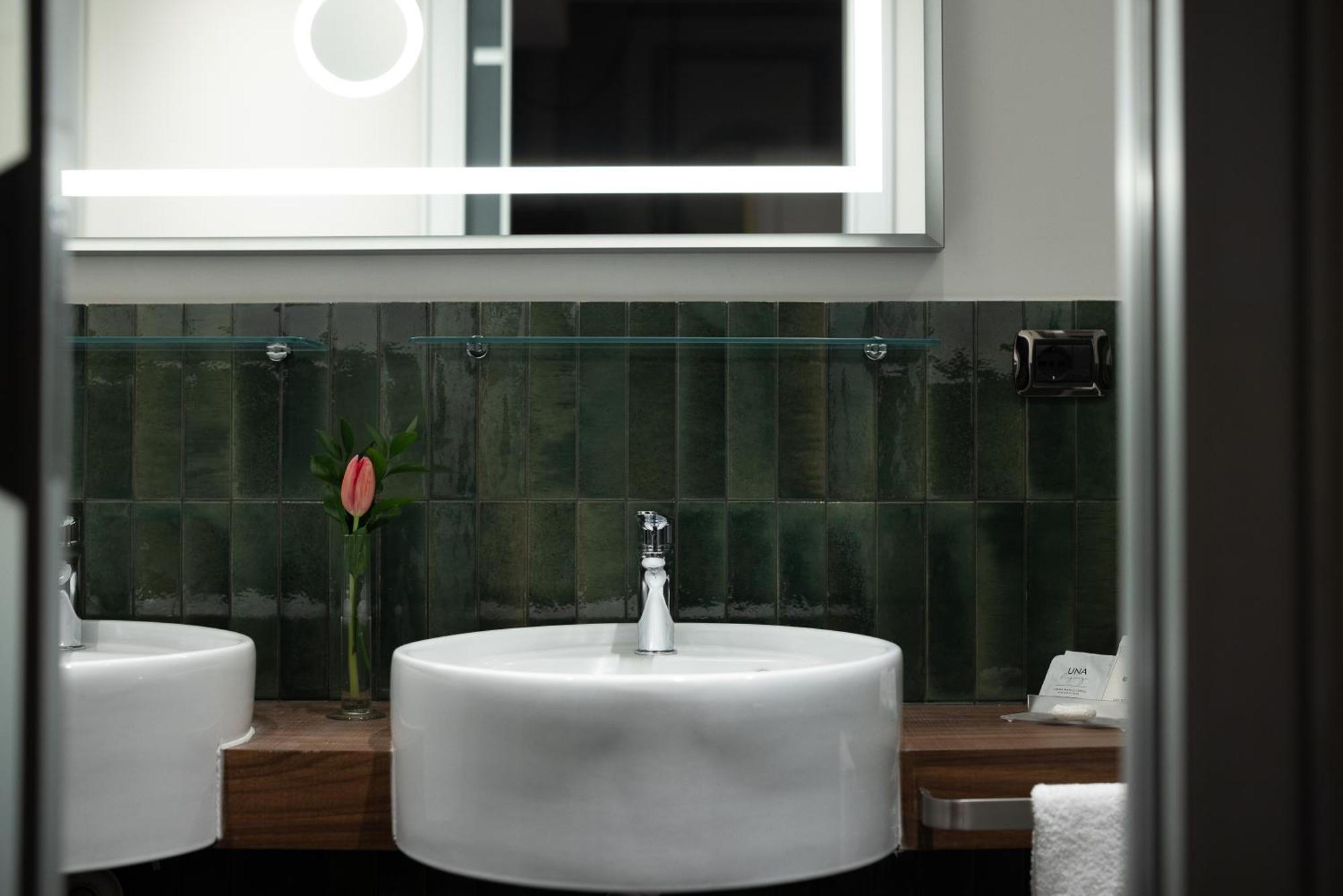 Maison Piazza Di Spagna Esperienze 4* Rome