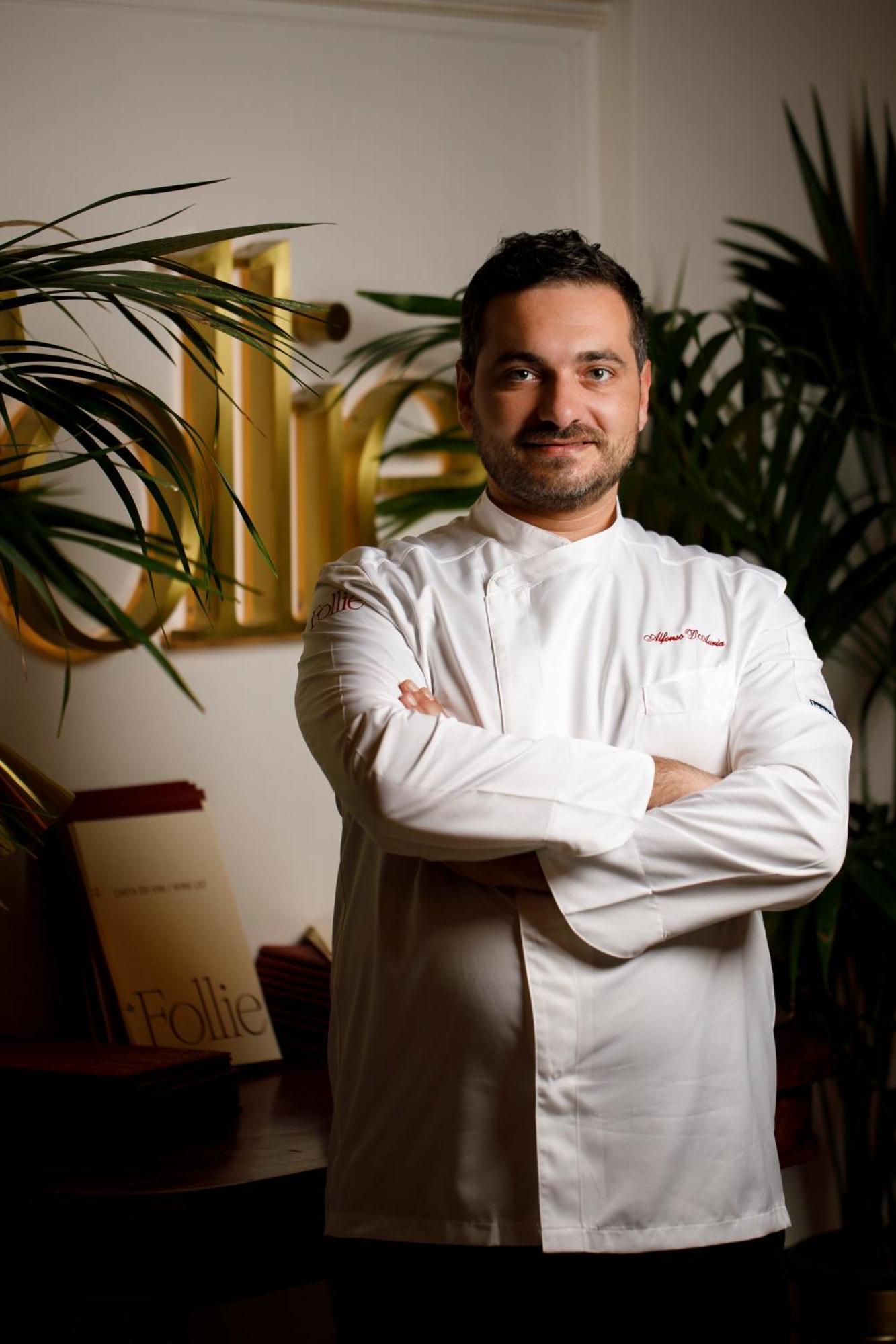 Agrippina Gran Meliá – The Leading Of The World 5* Roma