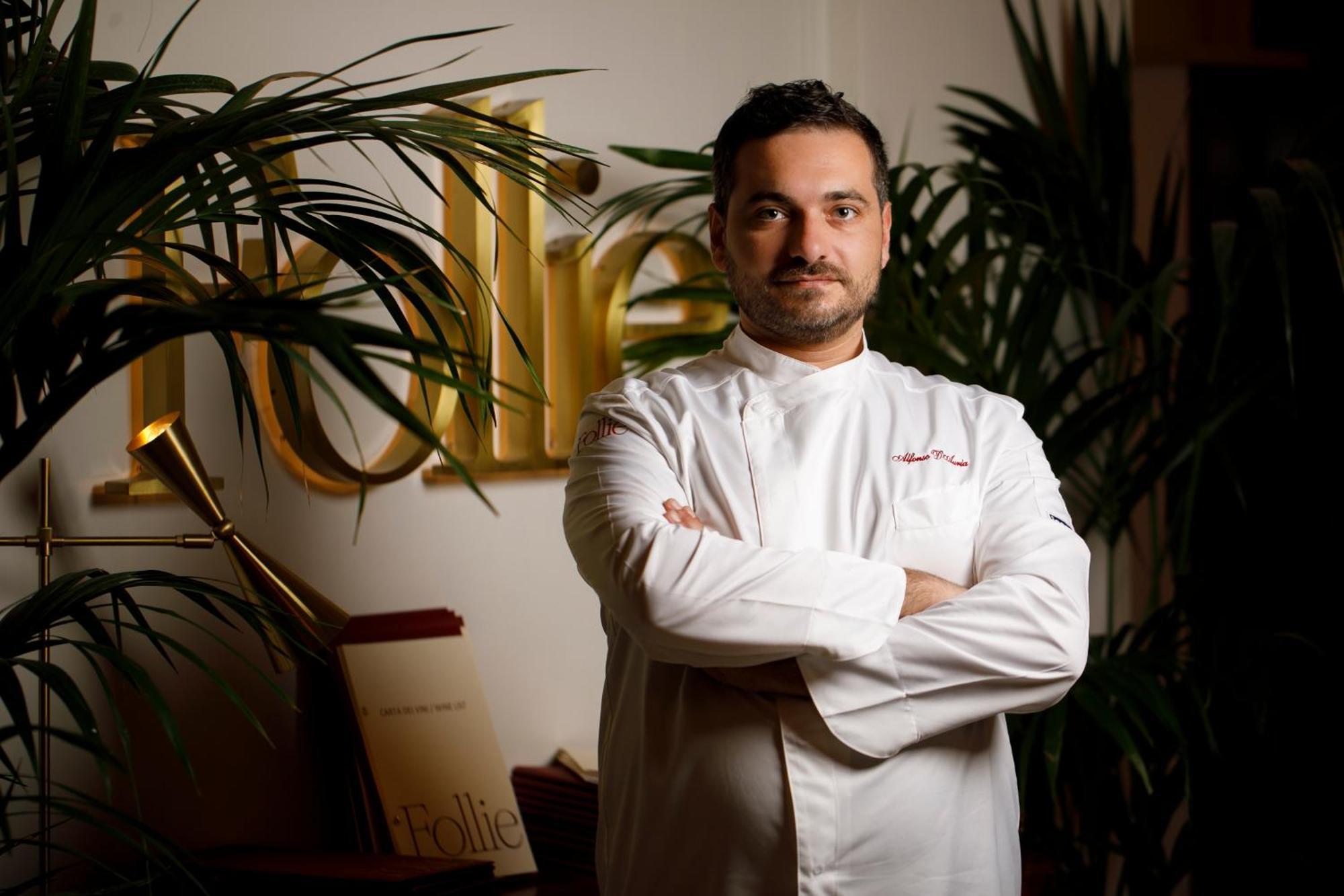 Hotel Agrippina Gran Meliá – The Leading Of The World