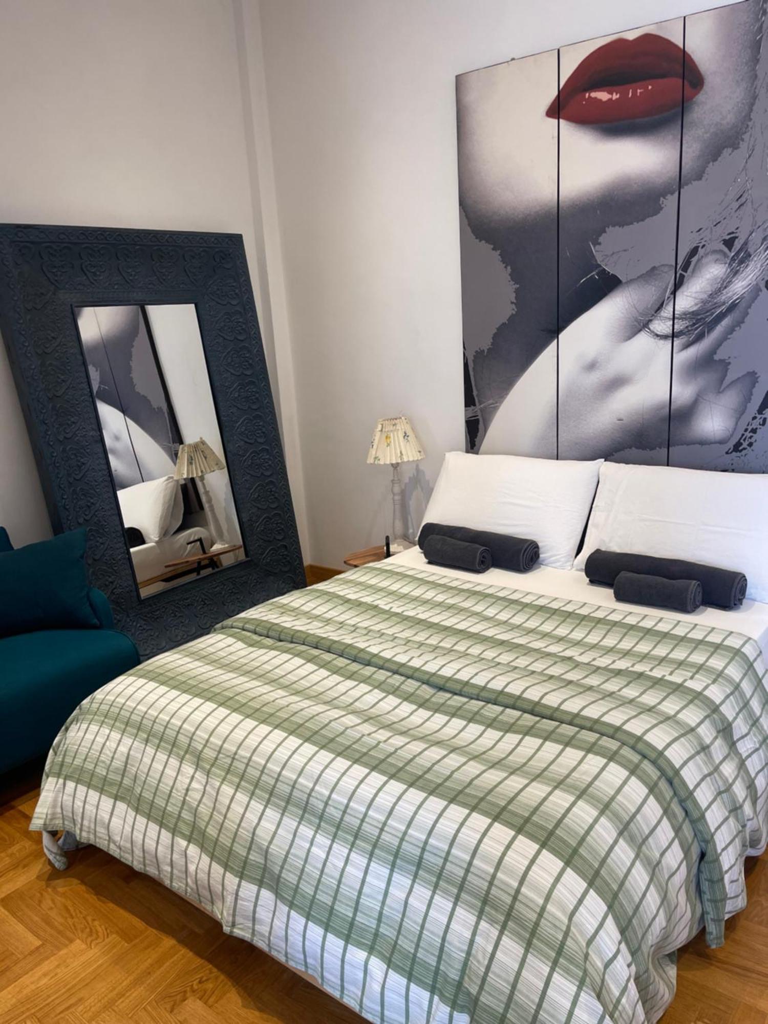 The Loft Apartamento