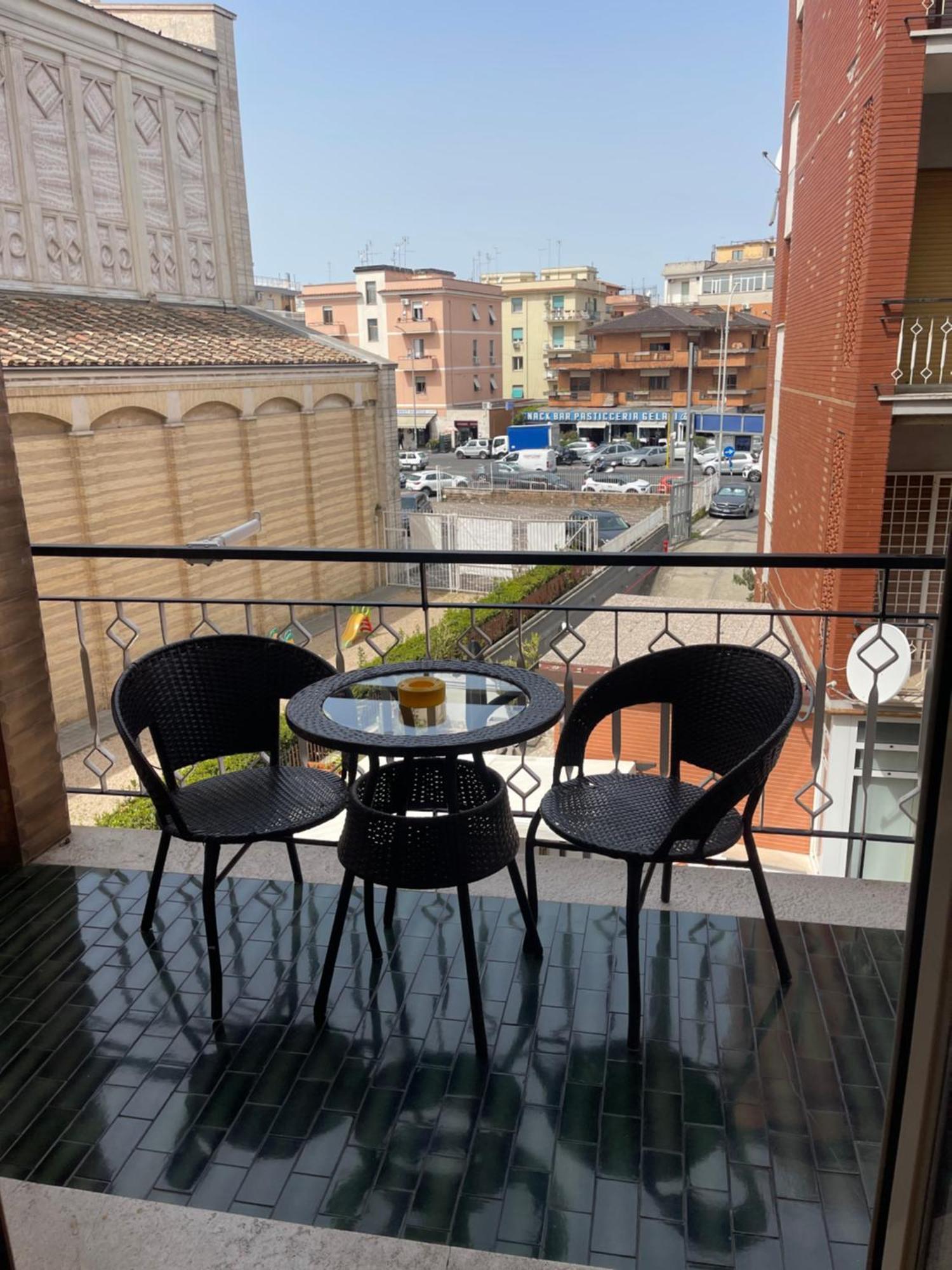 The Loft Apartamento *