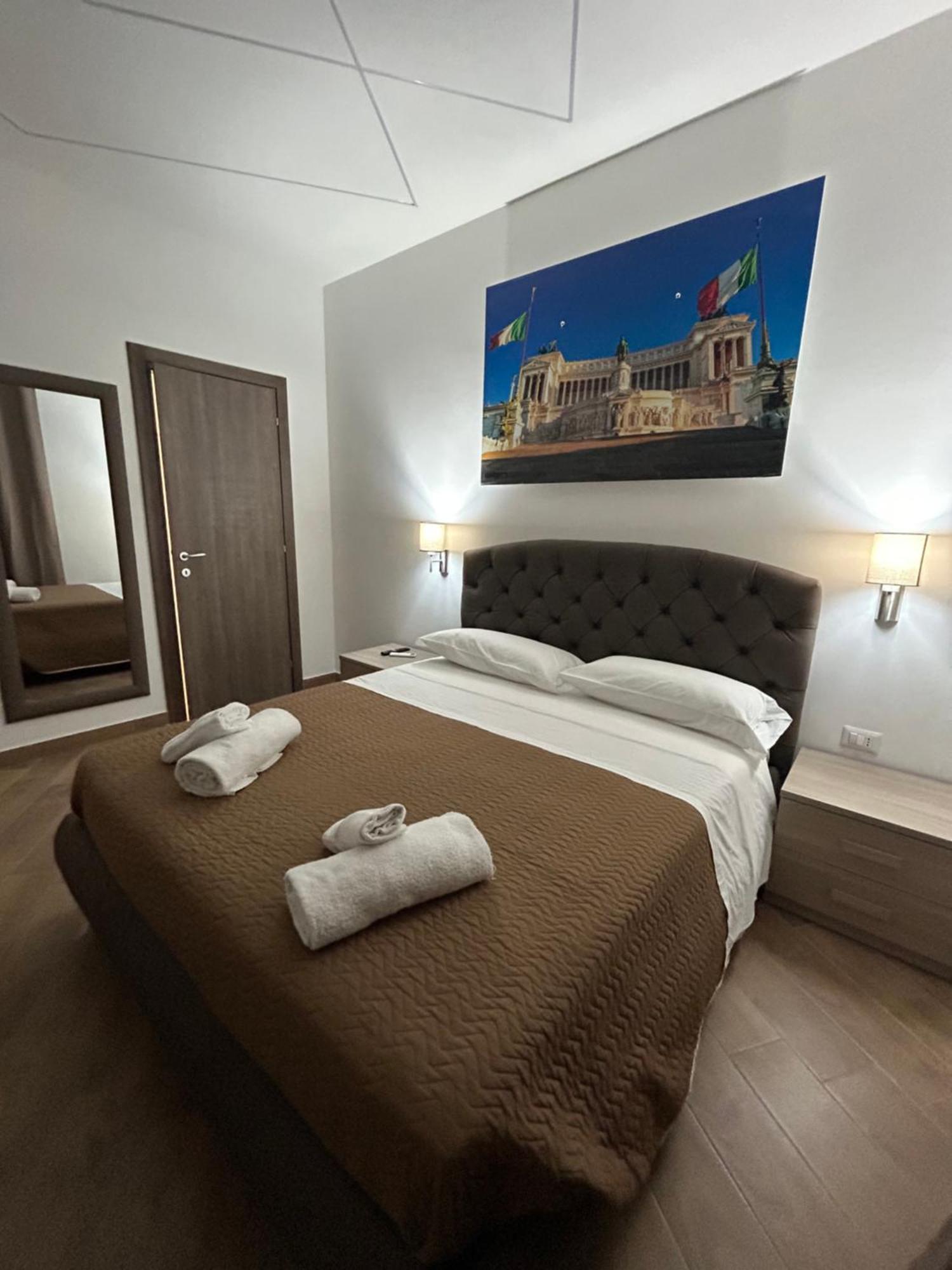 Grimaldi Comfort