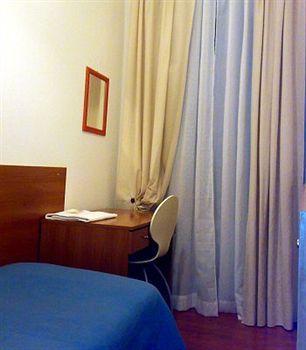 Ares Affittacamere Roma