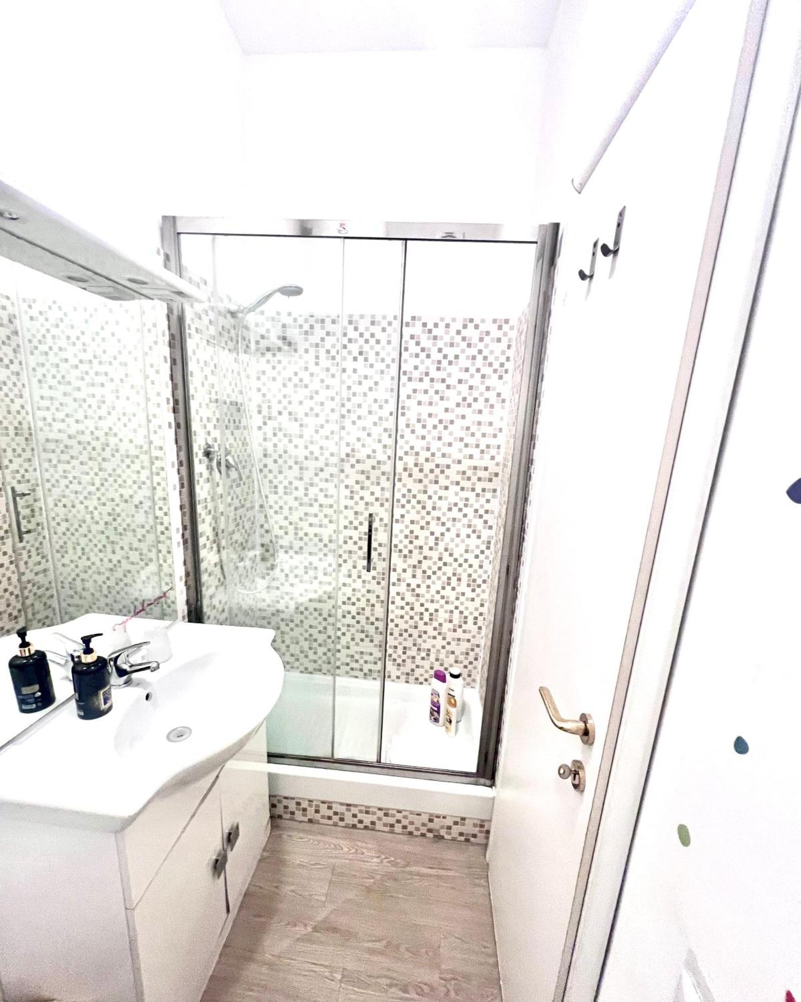 Mia House Apartamento *
