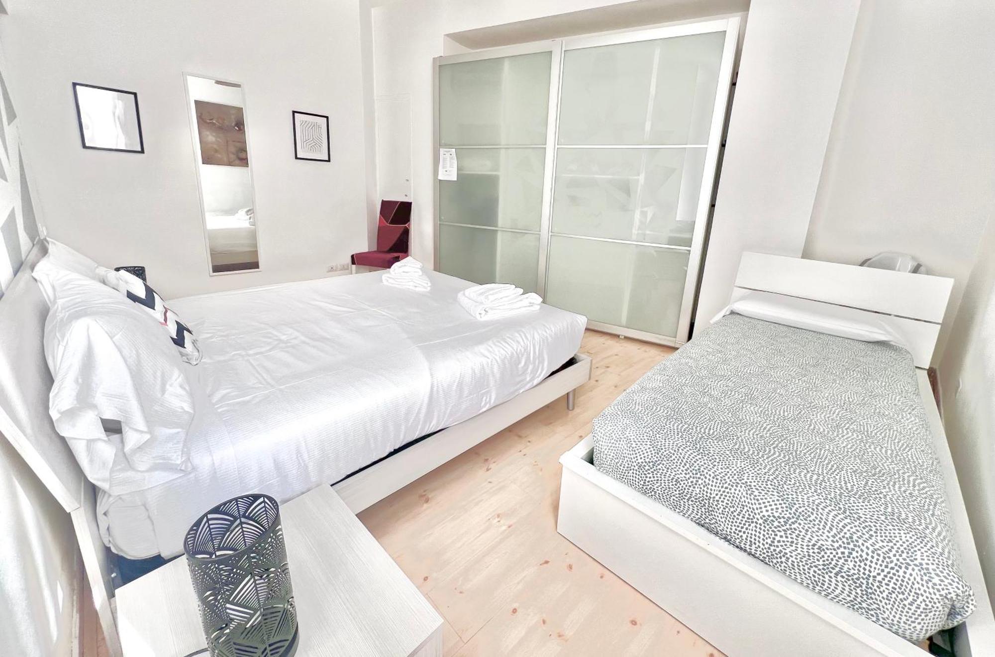 Mia House Roma