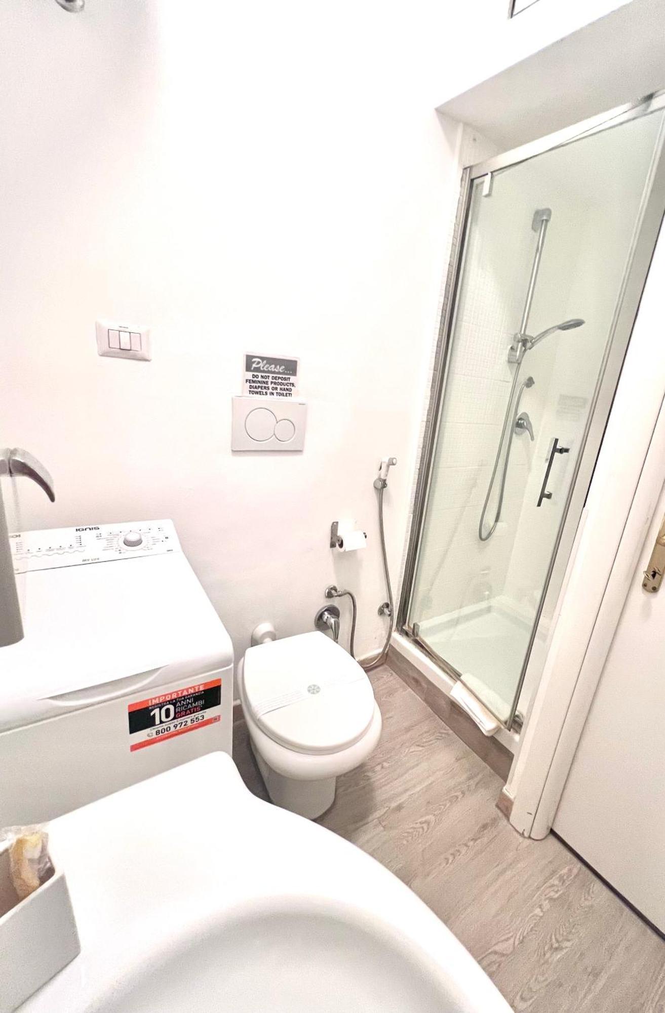 Mia House Apartamento