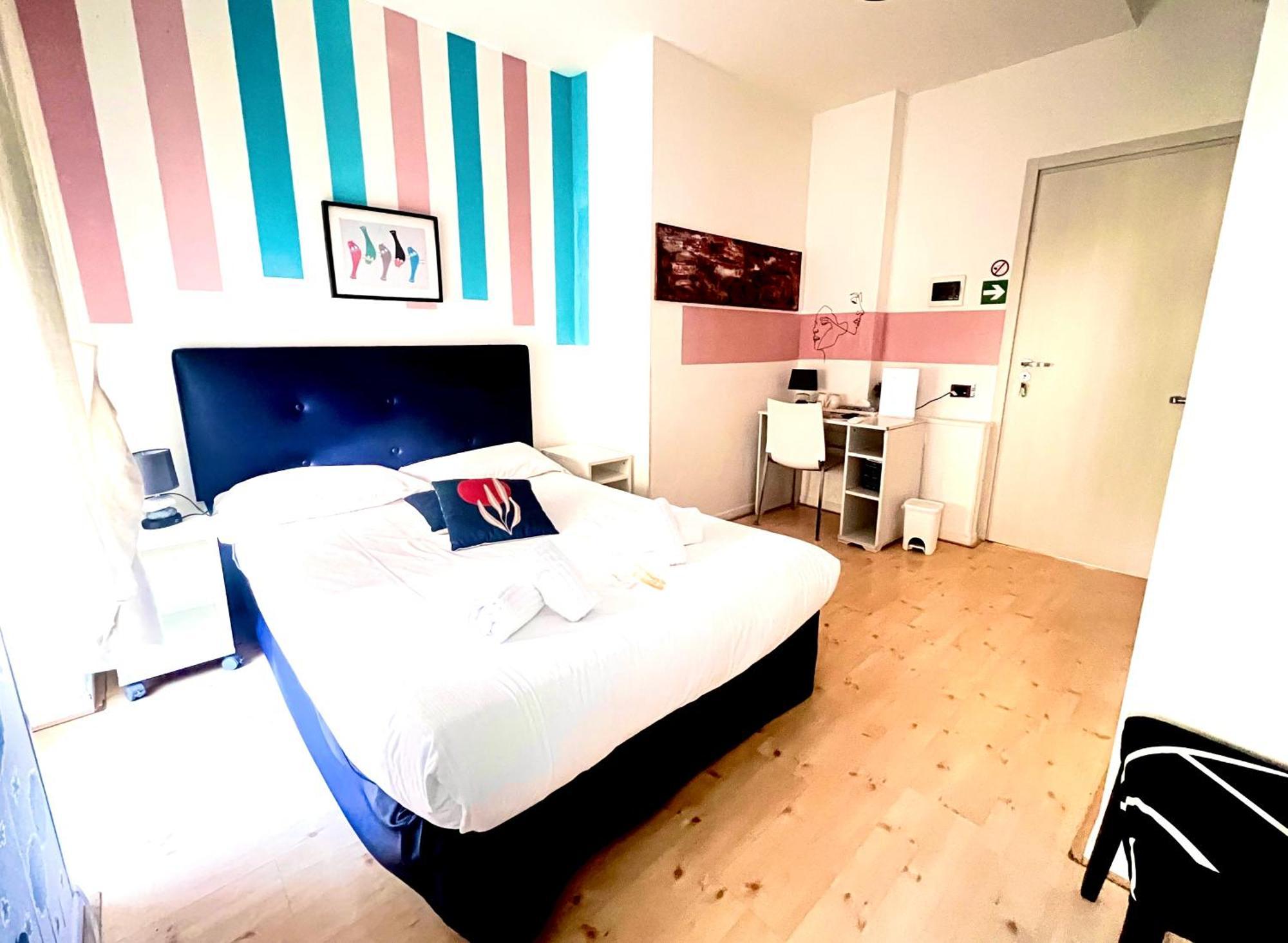 Mia House Apartamento *