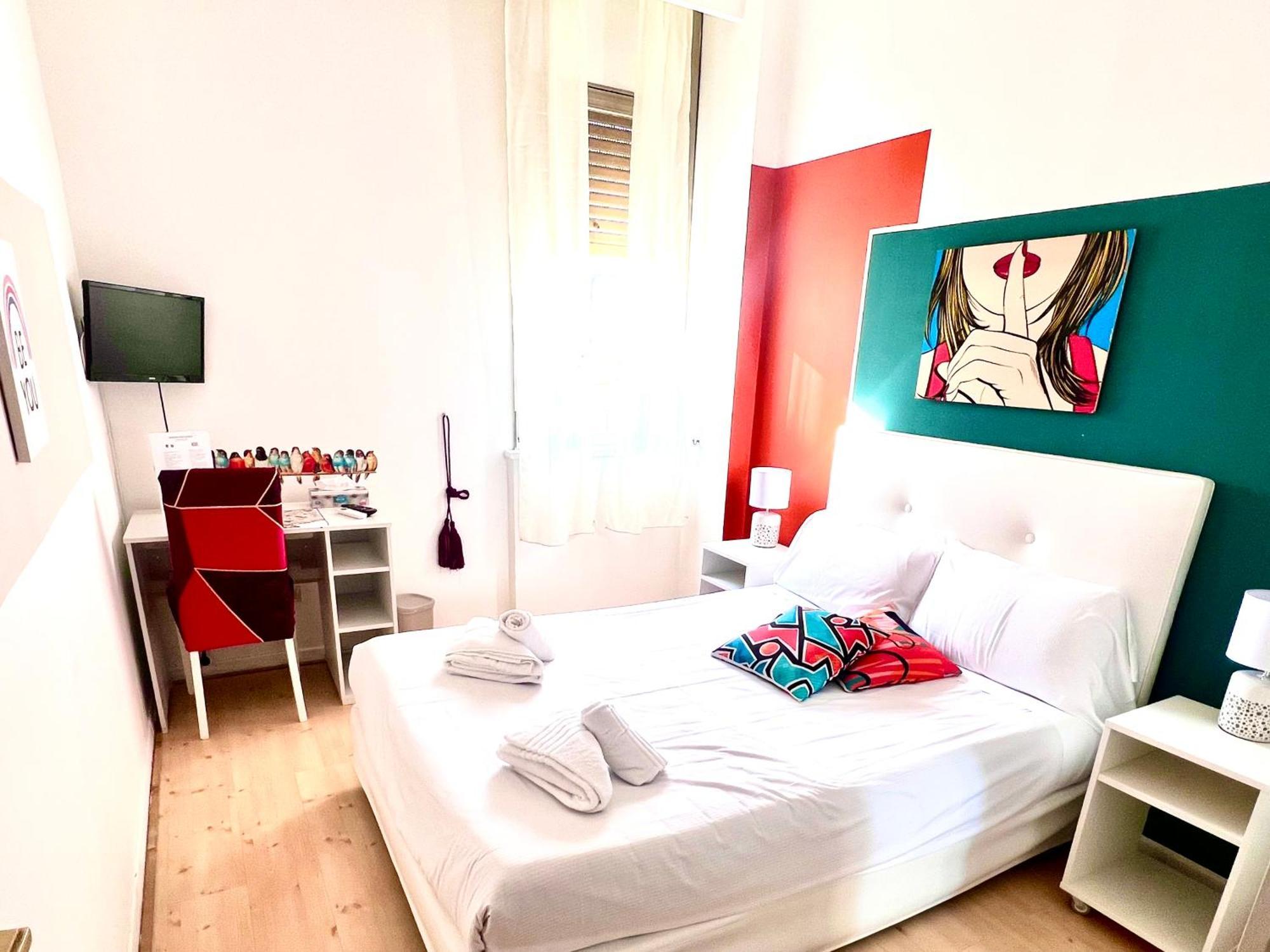 Mia House Apartamento