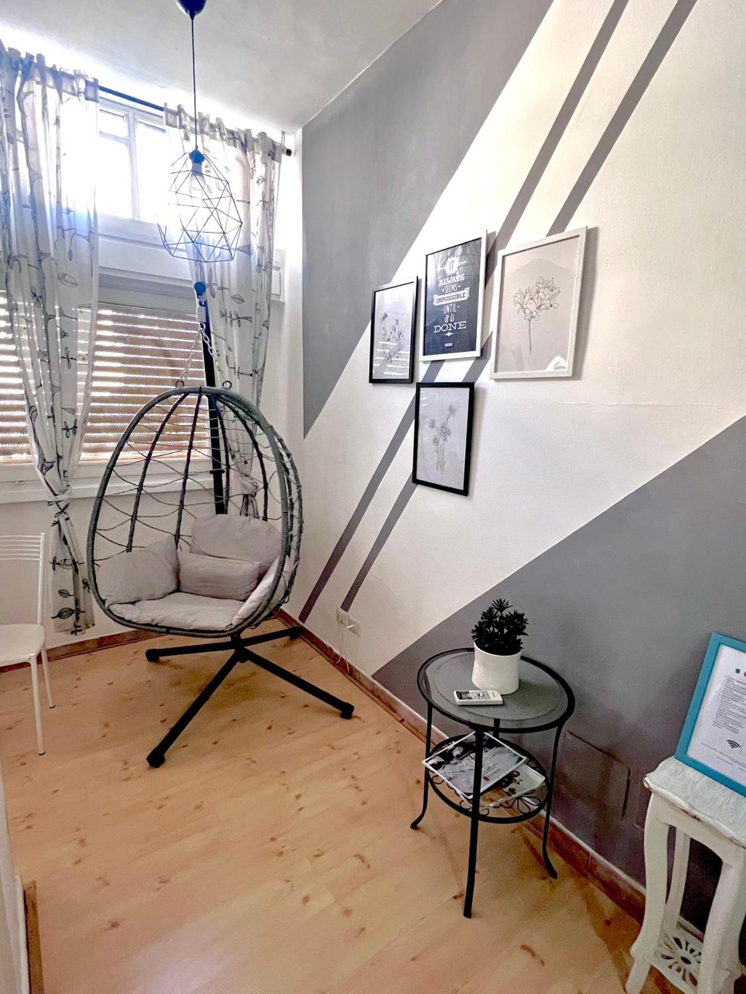 Mia House Apartamento *
