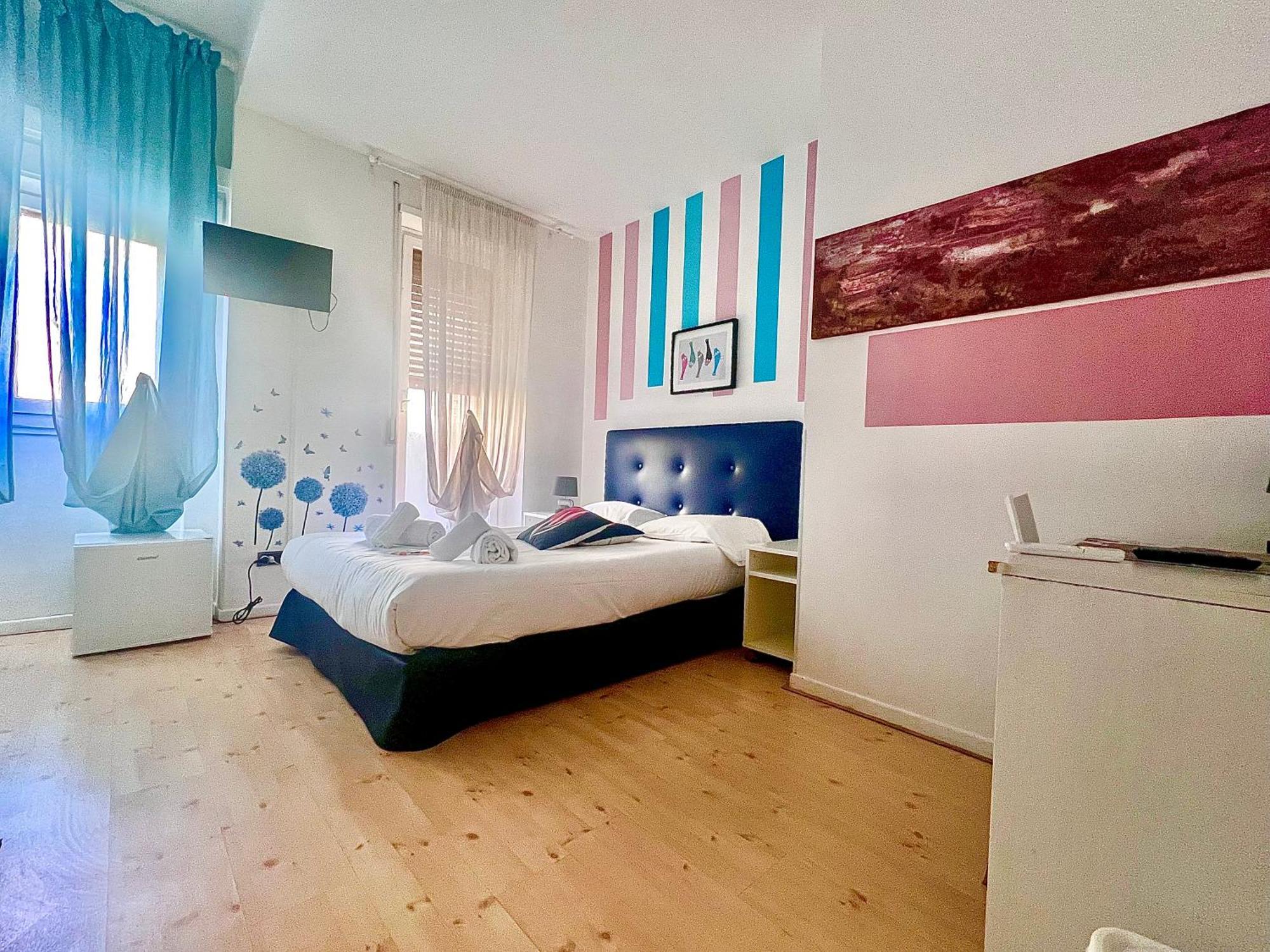 Mia House Apartamento *