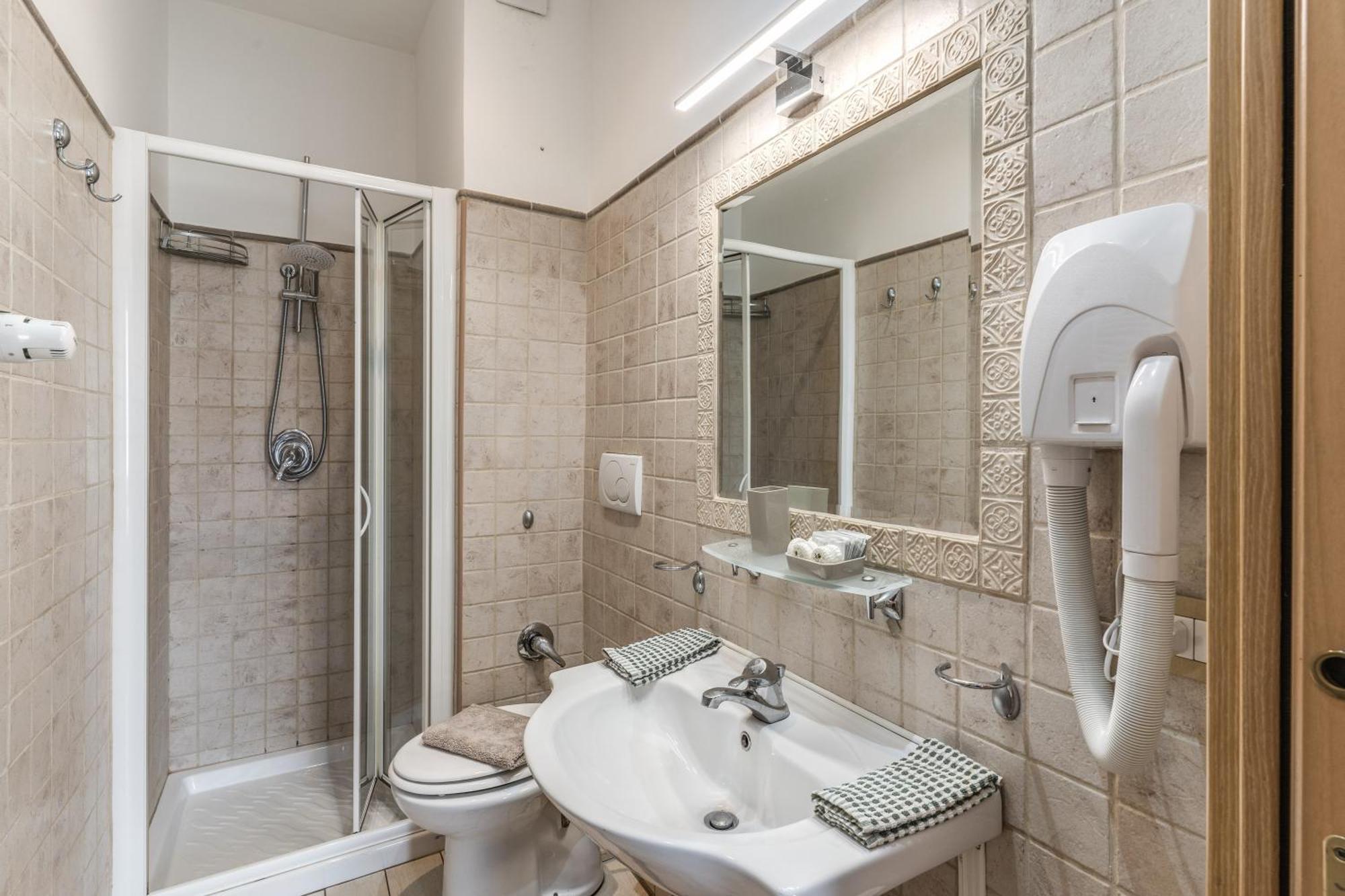 Otranto 36 Apartamento