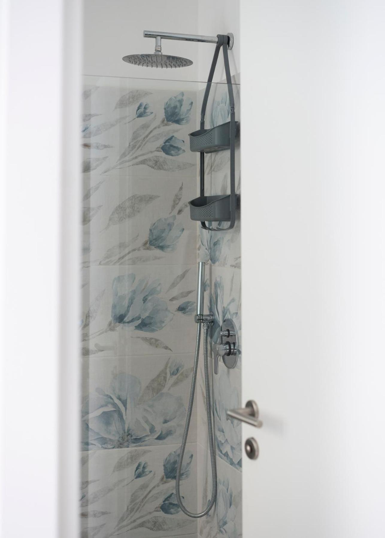 @urhome - Luxury Affittacamere Roma