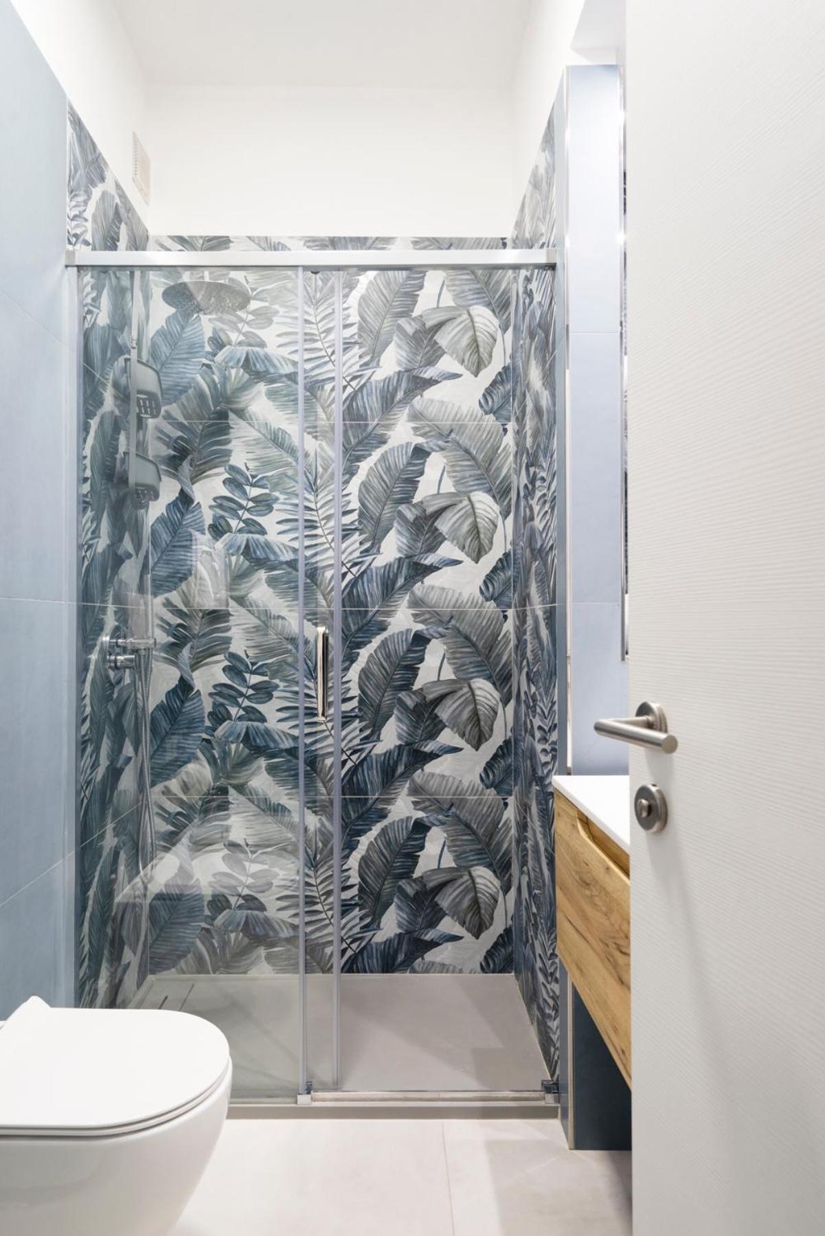 @urhome - Luxury Affittacamere *